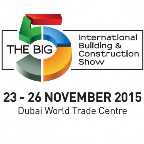Arabsuppliers in Exhibition